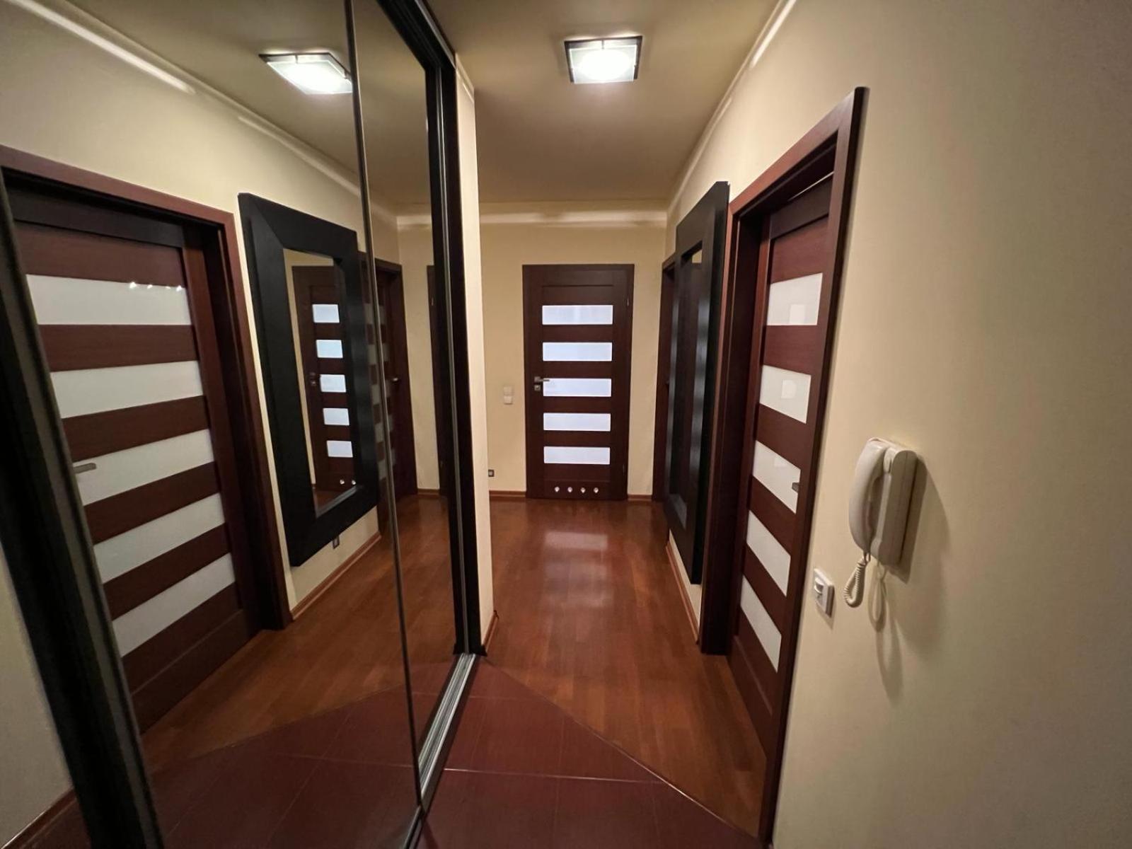 Apartament Z Widokiem Na Czantorie W Zeta Park Ustroń Εξωτερικό φωτογραφία